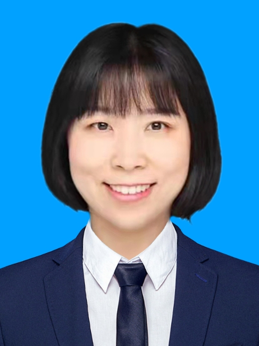 劉璟(重慶市沙坪壩區鳳凰鎮副鎮長) 劉璟(重慶市沙坪壩區鳳凰鎮副鎮長)