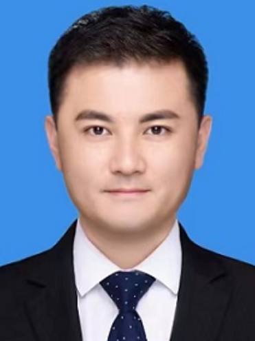 閆志剛(新疆維吾爾自治區阿勒泰地區富蘊縣人民政府副縣長) 閆志剛(新疆維吾爾自治區阿勒泰地區富蘊縣人民政府副縣長)