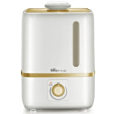 小熊JSQ-240WB 小熊JSQ-240WB