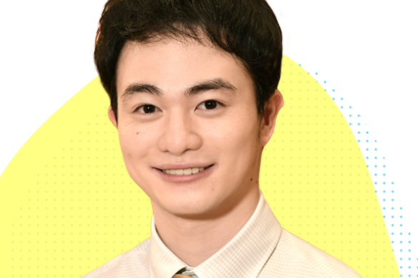 井上陸 井上陸
