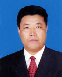 中共奈曼旗委常委、旗政府常務副旗長。