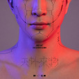 天外來物(2020年薛之謙的音樂專輯)