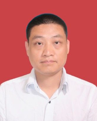 何偉(三台縣景福鎮黨委書記) 何偉(三台縣景福鎮黨委書記)