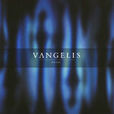 come to me(Vangelis 電子音樂) come to me(Vangelis 電子音樂)