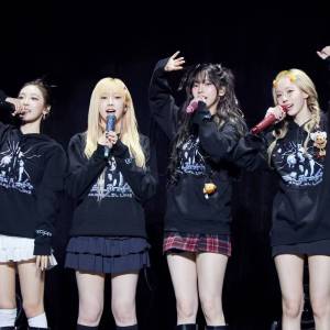 SYNK : PARALLEL LINE - Special Digital Single SYNK : PARALLEL LINE - Special Digital Single