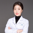李曉燕(陝西省人民醫院風濕免疫科主任醫師) 李曉燕(陝西省人民醫院風濕免疫科主任醫師)