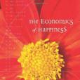 The Economics of Happiness The Economics of Happiness