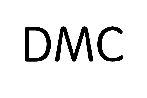 DMC(離散無記憶信道)