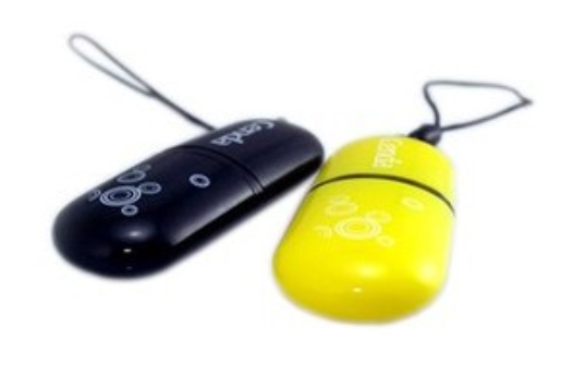 力傑V3 4GB 力傑V3 4GB