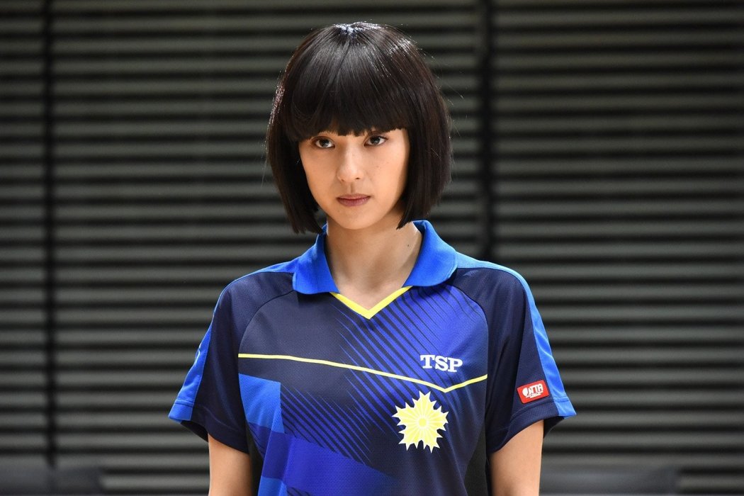 佐藤風香 佐藤風香