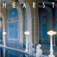 Hearst Castle