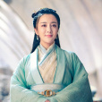 陽夫人 陽夫人