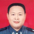 黎宇國 黎宇國