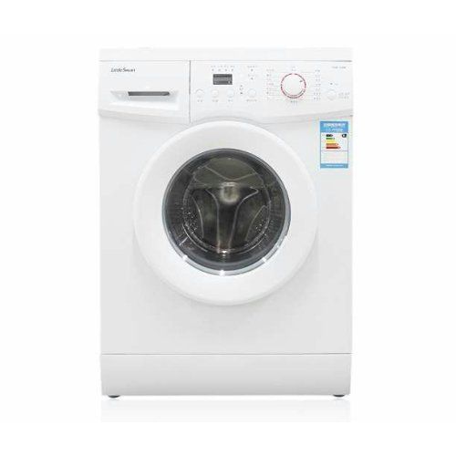 小天鵝TG60-1028E 小天鵝TG60-1028E
