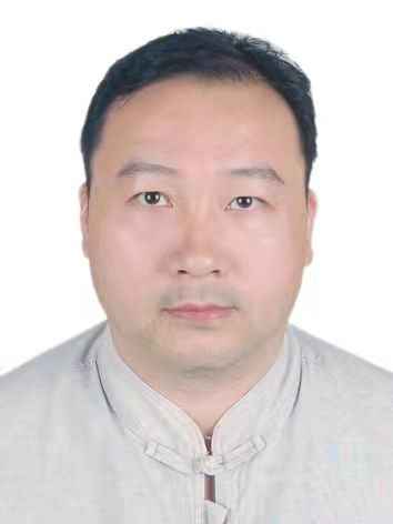 鐘偉(中醫) 鐘偉(中醫)