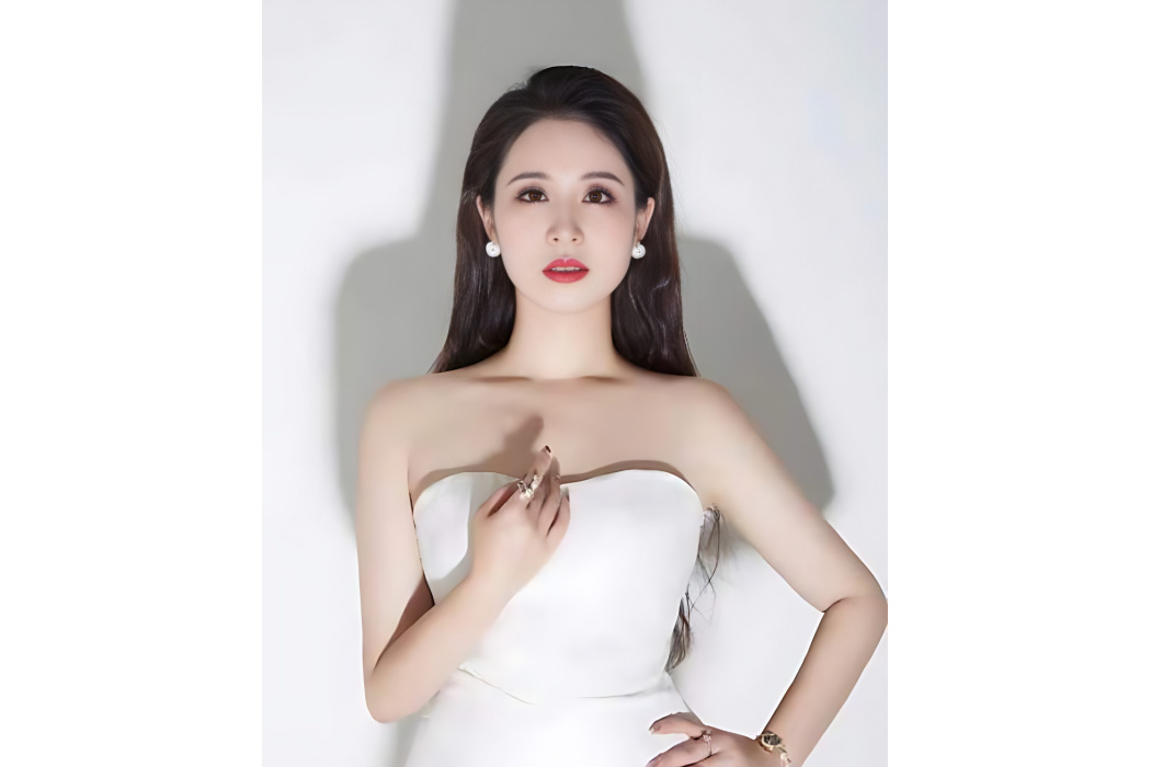 孔祥莎 孔祥莎