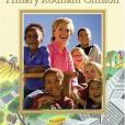 It Takes a Village, Tenth Anniversary Edition