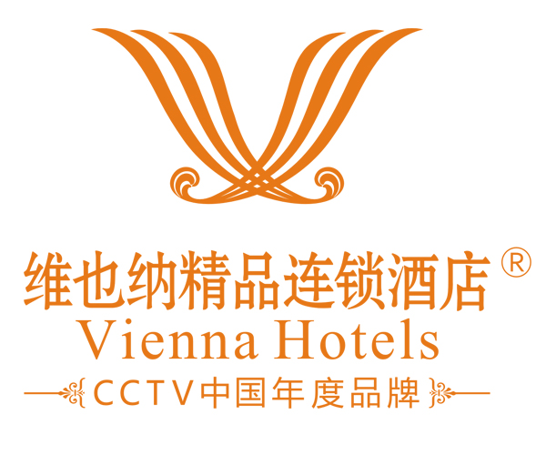 維也納酒店有限公司