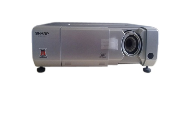 夏普D4810XA 夏普D4810XA