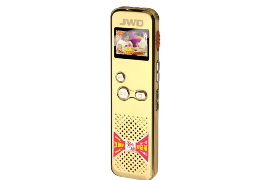 京華DV-58G 京華DV-58G