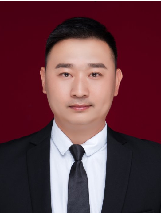 張世偉(四川省攀枝花市西區統計局黨組成員、副局長) 張世偉(四川省攀枝花市西區統計局黨組成員、副局長)