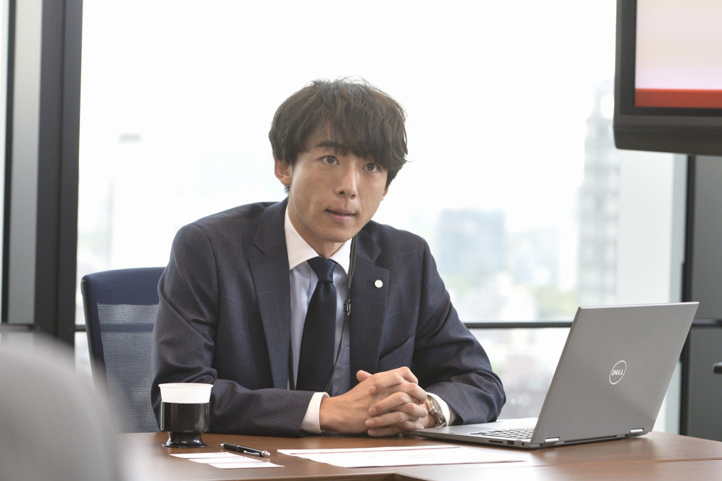 石橋太郎 石橋太郎