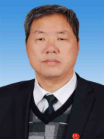 阮光民(陝西省渭南市臨渭區人民政府黨組成員、副區長) 阮光民(陝西省渭南市臨渭區人民政府黨組成員、副區長)