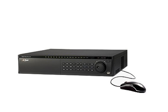 大華DH-DVR0804LB-H 大華DH-DVR0804LB-H