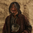 李金鰲(懸疑情感劇《西出玉門》中的角色) 李金鰲(懸疑情感劇《西出玉門》中的角色)