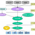 應用程式編程接口(API(應用程式編程接口)) 應用程式編程接口(API(應用程式編程接口))