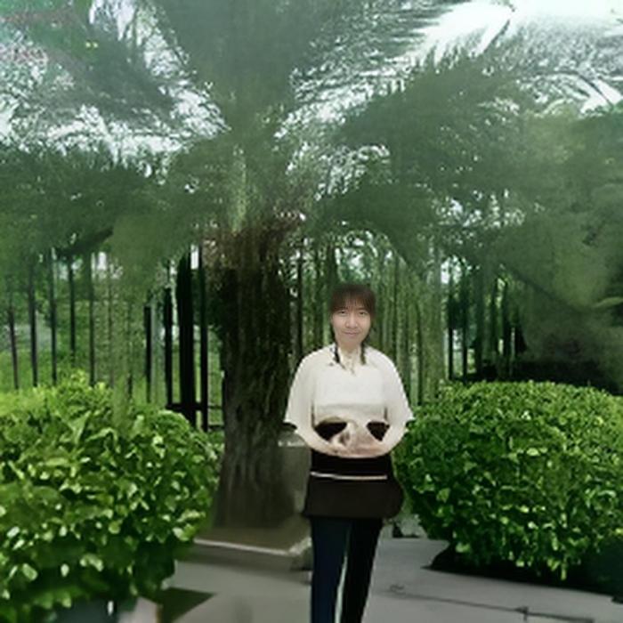 韓茹177 韓茹177