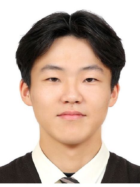 鄭在元(韓國滑雪登山運動員) 鄭在元(韓國滑雪登山運動員)