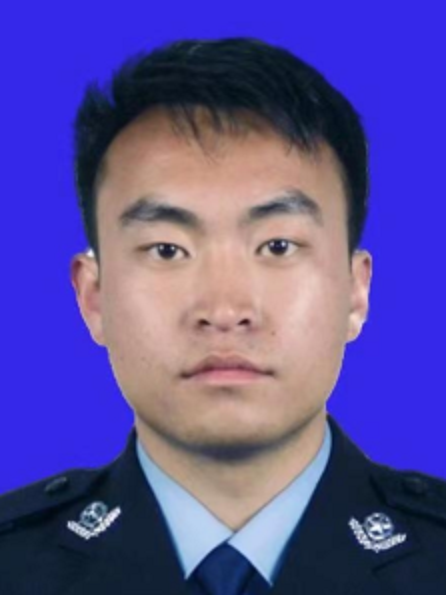 文龍(四川省甘孜藏族自治州石渠縣司法局黨組成員、政工室主任) 文龍(四川省甘孜藏族自治州石渠縣司法局黨組成員、政工室主任)