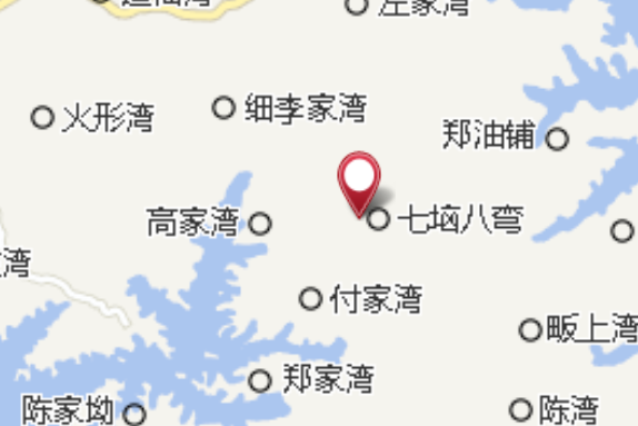 梁家畈 梁家畈