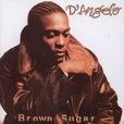 Neo-Soul Neo-Soul
