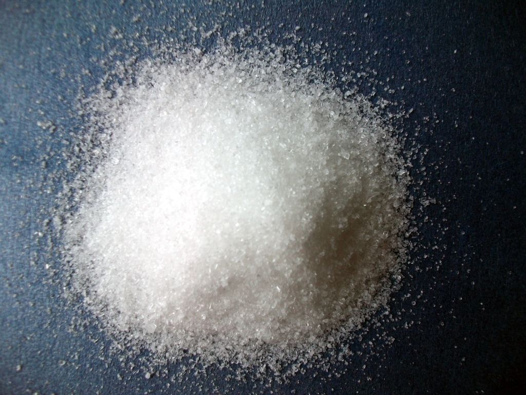 脂肪醇醚硫酸銨