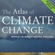 The Atlas of Climate Change(Dow, Kirstin, Downing, Thomas E.著圖書) The Atlas of Climate Change(Dow, Kirstin, Downing, Thomas E.著圖書)