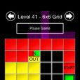 轉換流程 轉換流程