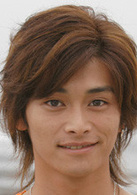 太陽之歌(日本2006年山田孝之主演電視劇)