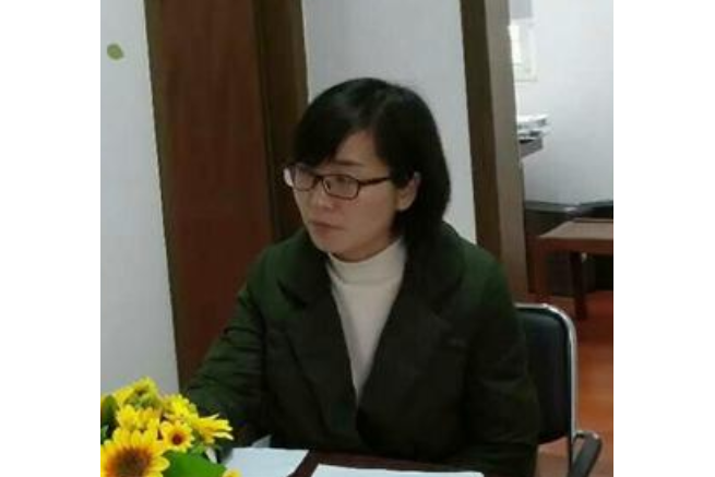 王文華(浙江省嘉興市嘉善縣司法局科員) 王文華(浙江省嘉興市嘉善縣司法局科員)