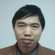 范永田(浙江省腫瘤醫院大腸癌綜合治療科醫生) 范永田(浙江省腫瘤醫院大腸癌綜合治療科醫生)