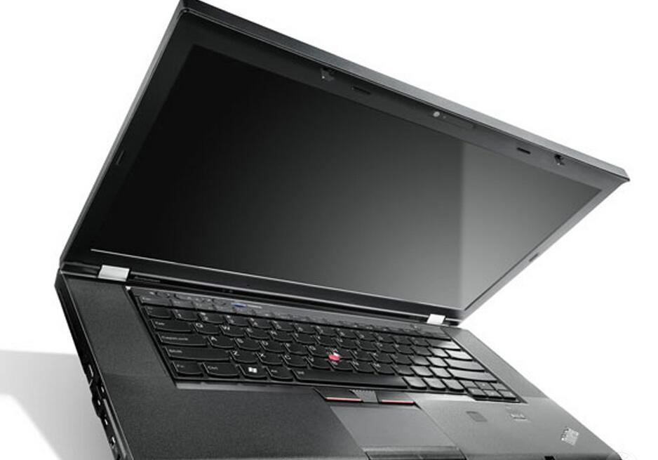 聯想ThinkPad W530(24382ZC) 聯想ThinkPad W530(24382ZC)