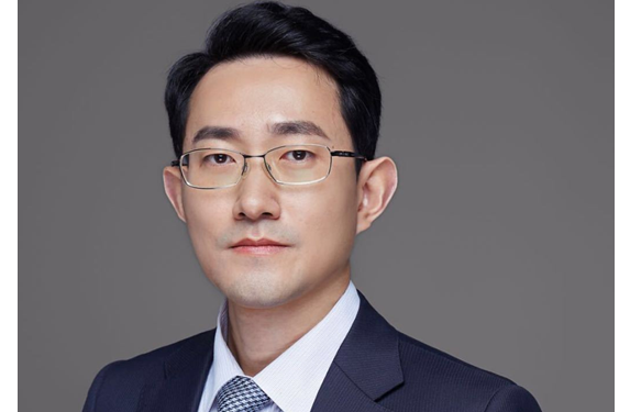 文濤(律師) 文濤(律師)