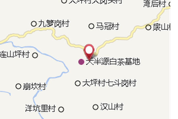 七斗里 七斗里