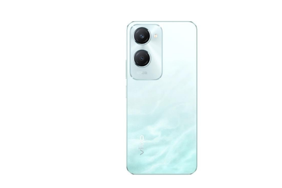 vivo Y37m