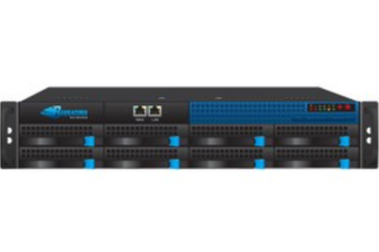 BARRACUDA BWF960 BARRACUDA BWF960