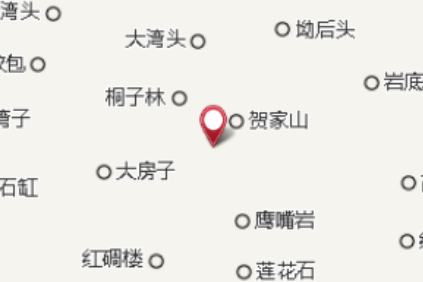 楠廠頭 楠廠頭