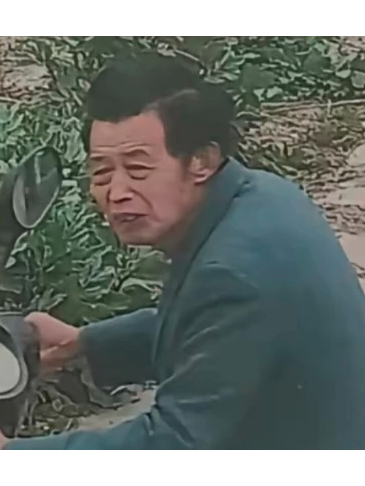王兆民(江蘇海安重大作案嫌疑人) 王兆民(江蘇海安重大作案嫌疑人)
