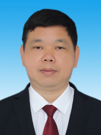 彭忠(吉州區國有資產事務中心主任) 彭忠(吉州區國有資產事務中心主任)