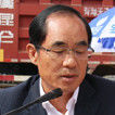 羅富貴 羅富貴